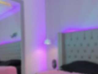 Crystal-Watson, ? nude on Live Cam Sex Chat