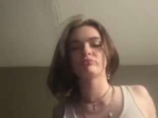 Dawn-222 nude on Live Cam Sex Chat