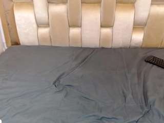 diosa , ? nude on Live Cam Sex Chat
