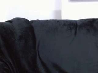 DirtyShooots77 nude on Live Cam Sex Chat