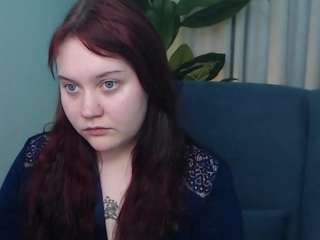 Edith-Mason nude on Live Cam Sex Chat