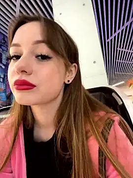 elegant_ladie nude on webcam for live sex chat