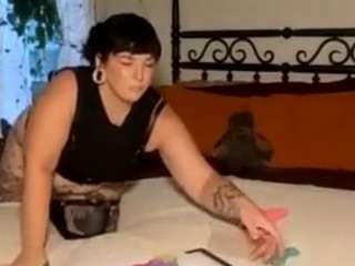 Ella’skingdom nude on Live Cam Sex Chat