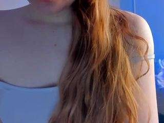 Eva-Tomioka nude on Live Cam Sex Chat