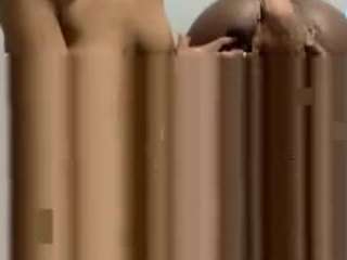 FunWithLola nude on Live Cam Sex Chat