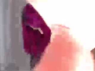 goddessannarrow nude on Live Cam Sex Chat