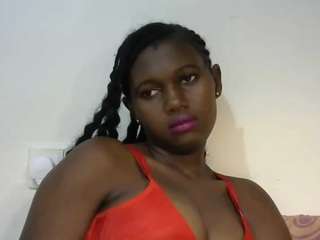 hotcumqueen1 nude on Live Cam Sex Chat