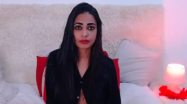 indianchic89 nude on webcam for live sex chat