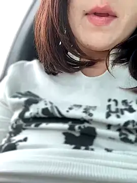 JoyFulLics nude on webcam for live sex chat