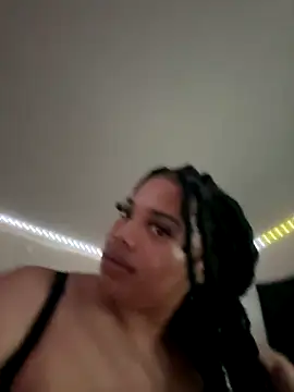 kandykamm nude on webcam for live sex chat