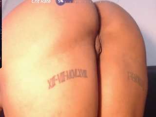 KarolGarcia nude on Live Cam Sex Chat