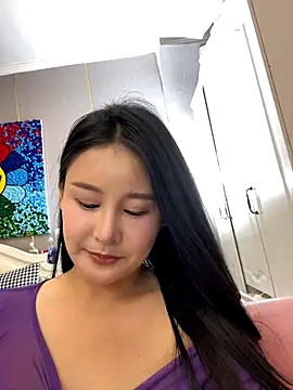kittyrecalls nude on webcam for live sex chat
