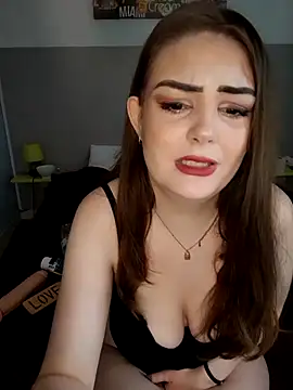 lagazosexy14 nude on webcam for live sex chat