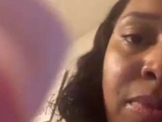 lovelyrae nude on Live Cam Sex Chat