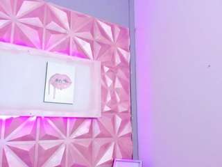 lunamjs nude on Live Cam Sex Chat