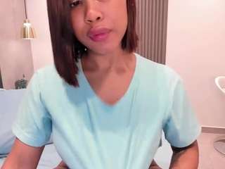 macarenna1 nude on Live Cam Sex Chat