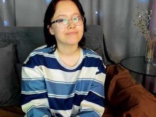 Maryam nude on Live Cam Sex Chat