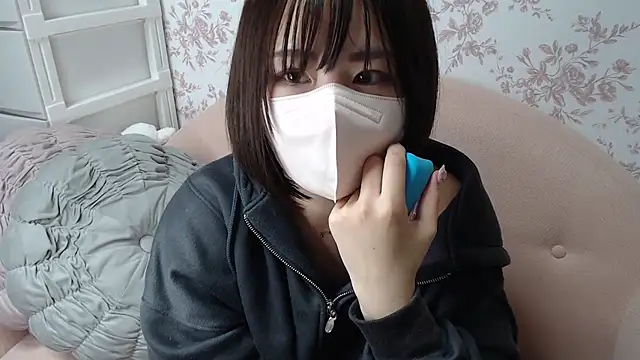 mei_hosina nude on webcam for live sex chat