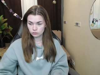 MilaBonny nude on Live Cam Sex Chat
