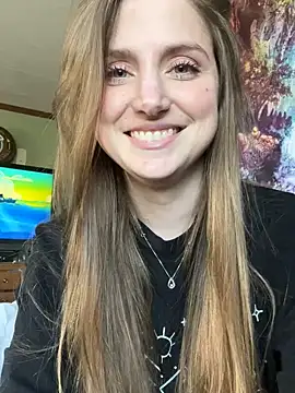 mirannacult nude on webcam for live sex chat
