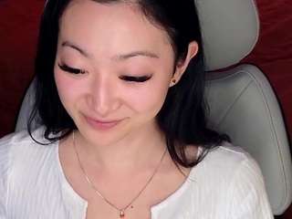 My Sweet Sofie nude on Live Cam Sex Chat