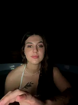 nederlandssletjex nude on webcam for live sex chat