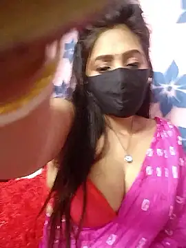 Nonu_Baby nude on webcam for live sex chat