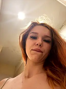 Oh_Anna nude on webcam for live sex chat