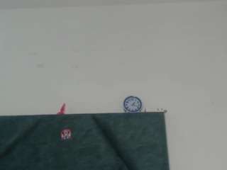 paolita-moon nude on Live Cam Sex Chat