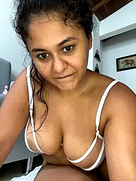 pleasureMyAss- nude on webcam for live sex chat