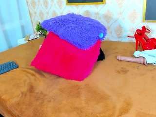 RenanataFisher nude on Live Cam Sex Chat