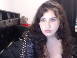 scarlitrain nude on Live Cam Sex Chat