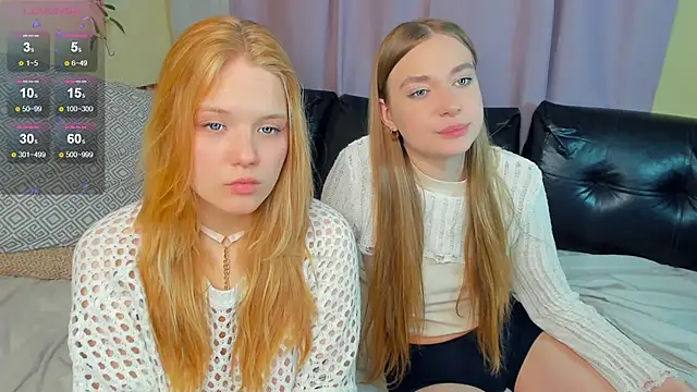 ShantiWolftorn nude on webcam for live sex chat