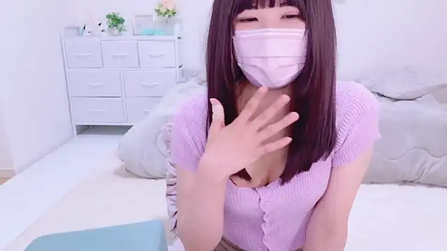 -Shiho- nude on webcam for live sex chat