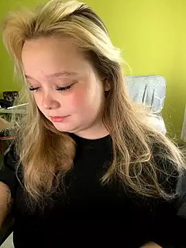 SofiaAdam nude on webcam for live sex chat