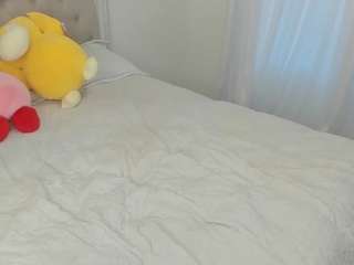 Sofie Cakes, ? nude on Live Cam Sex Chat