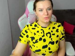 Stacey nude on Live Cam Sex Chat