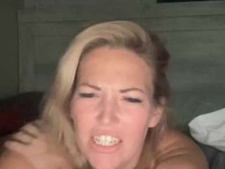 StassixMariee nude on Live Cam Sex Chat