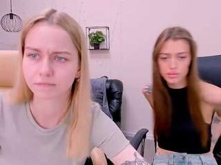 stefi-wow nude on Live Cam Sex Chat
