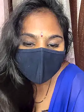 swatthireddy nude on webcam for live sex chat
