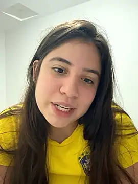 Tah_2000 nude on webcam for live sex chat