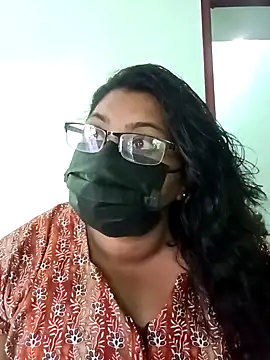 tamil-jaanu nude on webcam for live sex chat