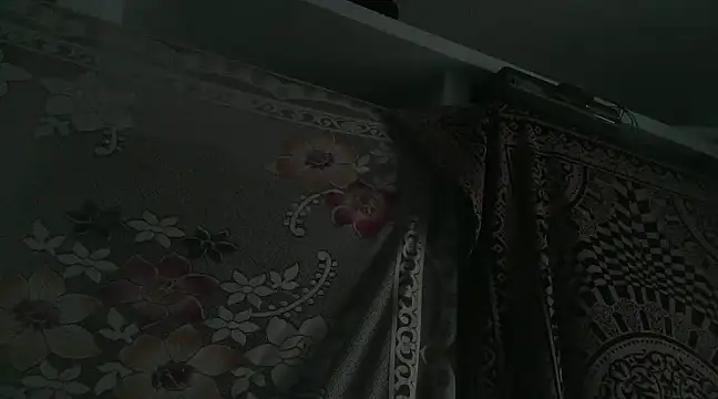 Telugugirl4u nude on webcam for live sex chat