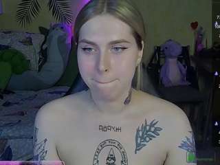 tiramisunny nude on Live Cam Sex Chat