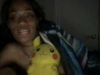 Tokyo nude on Live Cam Sex Chat