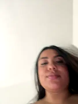 valeria2019hot nude on webcam for live sex chat