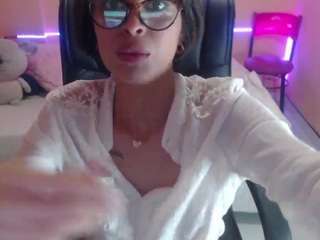 valery22diamond nude on Live Cam Sex Chat