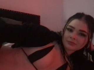 victoriaablackk nude on Live Cam Sex Chat