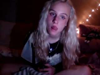 violetfaee nude on Live Cam Sex Chat