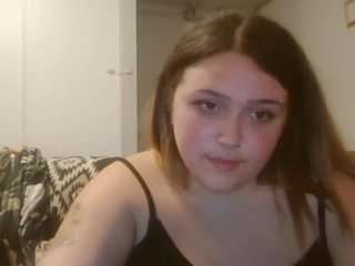 vixenxxvanity nude on Live Cam Sex Chat